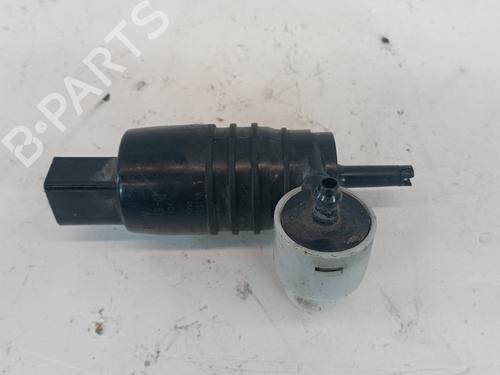Washer pump BMW 2 Gran Tourer (F46) 216 d | BP25312247E24 