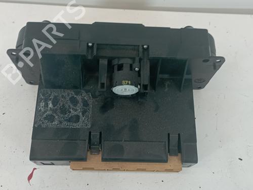 Climate control AUDI TT (8N3) 1.8 T | BP25323941I5 