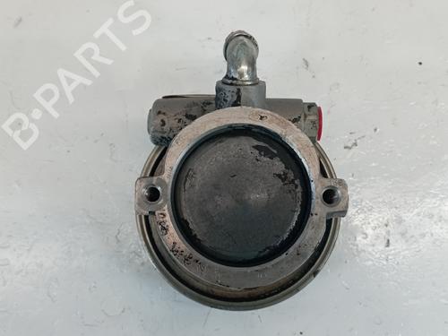 Steering pump CITROËN XSARA PICASSO (N68) 1.6 HDi | BP25315426M99 
