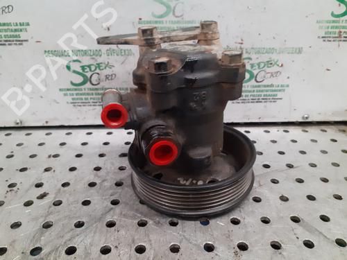 Pompa Idroguida SSANGYONG KORANDO (KJ) [1996-2006]  29411055