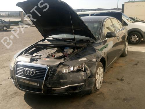 Used Parts AUDI A6 C6 (4F2) [2004-2011]  4268797