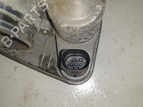 Throttle body BMW 5 (E60) 523 i | BP25323971M82 