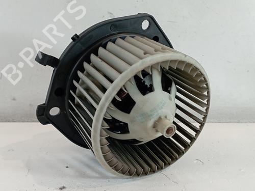 Used Heater blower motor IVECO DAILY IV Van 29L14 C, 29L14 C/P, 29L14 V, 29L14 V/P (136 hp) 25320170