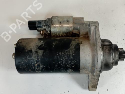 Startmotor SEAT TOLEDO III (5P2)  | BP25315572M8 