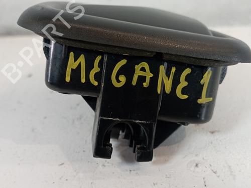 Front left interior door handle RENAULT MEGANE I Classic (LA0/1_) 2.0 i (LA0G) | BP25382696I13 