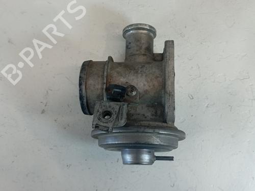 Used Egr BMW X5 (E53) [2000-2006]  25312324