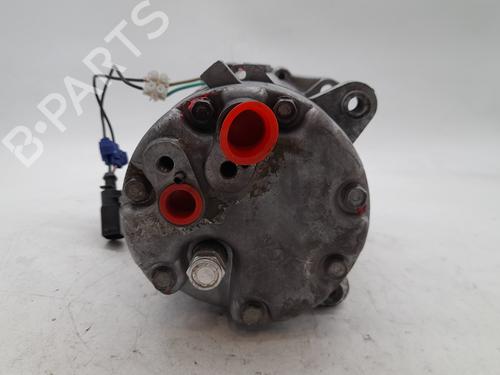 AC compressor SEAT LEON (1M1) | BP37631342M34 - Image 2