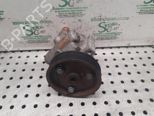 Used Steering pump RENAULT VEL SATIS (BJ0_) [2002-2025]  25320055