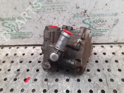 Steering pump VW PASSAT B5.5 (3B3)  | BP25322213M99 