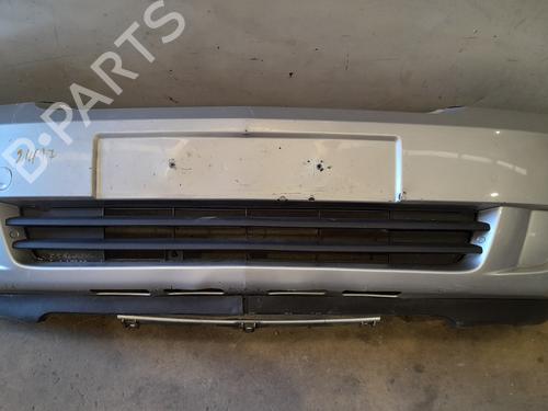 Used Front bumper OPEL MERIVA A MPV (X03) 1.7 DTI (E75) (75 hp) 30518063