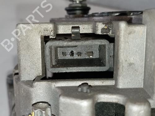 Alternator SSANGYONG KORANDO (KJ)  | BP29411029M7 