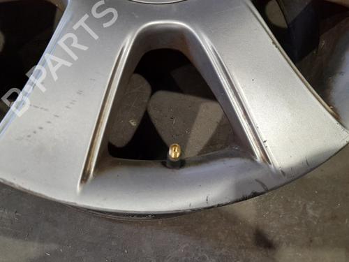 Fælk SEAT TOLEDO III (5P2) | BP30697774C45