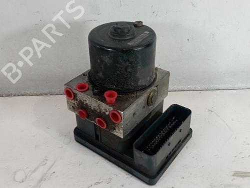 ABS Bremseaggregat CITROËN C5 I Break (DE_) [2001-2004]  25313133