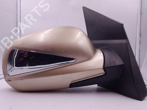 Used Right mirror Right mirror SSANGYONG KYRON [2005-2014] 33853040 33853040