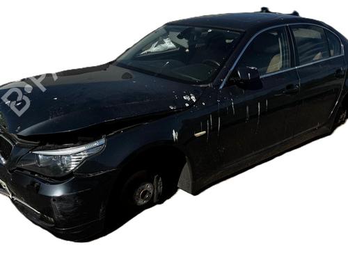 Brugte BMW 5 (E60)  525 d  4524697