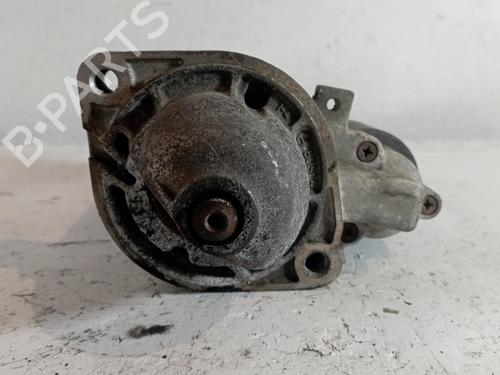 Starter FIAT PUNTO (188_) 1.2 16V 80 (188.233, .235, .253, .255, .333, .353, .639,... | BP25322977M8 