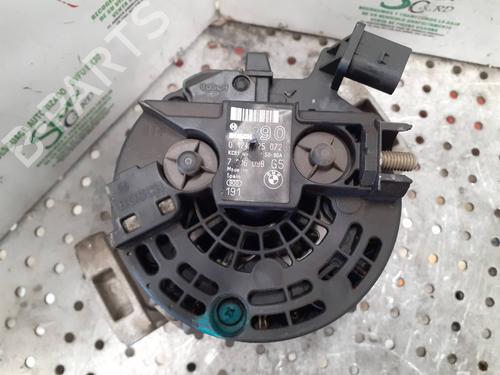 Alternator BMW 3 (E46) 318 i | BP25328213M7 