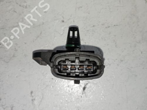 Elektronisk sensor RENAULT MEGANE II (BM0/1_, CM0/1_)  | BP25309380M84 