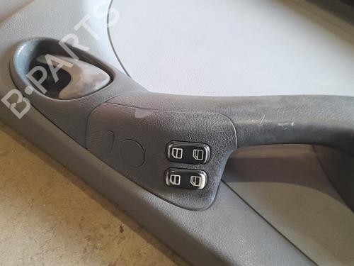 Verkleidung vorne links MERCEDES-BENZ SPRINTER 3-t Van (B903) | BP30792459C58