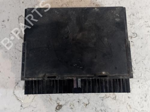 Elektronisk modul FORD FOCUS I (DAW, DBW)  | BP25312132M83 