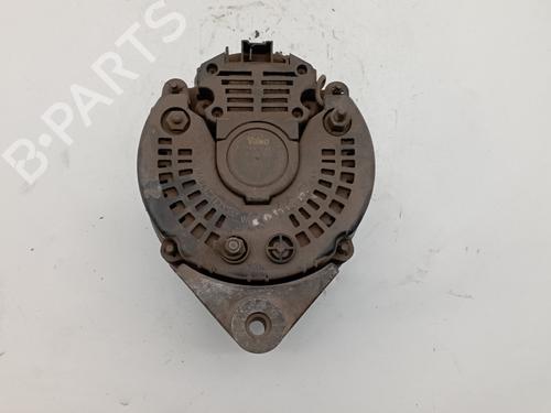Alternator ROVER 400 II (XW)  | BP29464844M7 