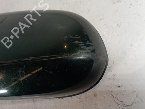 Left mirror OPEL ZAFIRA A MPV (T98) 2.0 DI 16V (F75) | BP25313460C26 
