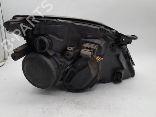 Right headlight OPEL VECTRA C (Z02) | BP37995826C29 - Image 3