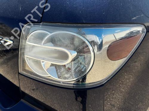 Used Right taillight Right taillight MAZDA CX-7 (ER) 2.2 MZR-CD AWD (ER10A) (173 hp) 36324153 36324153