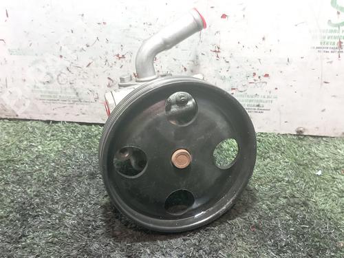 Used Steering pump FORD FIESTA V (JH_, JD_) [2001-2014]  25321844