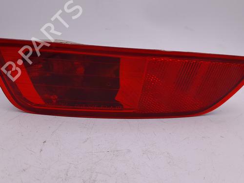 Used Rear bumper left light Rear bumper left light VOLVO XC60 I SUV (156) [2008-2018] 33625996 33625996