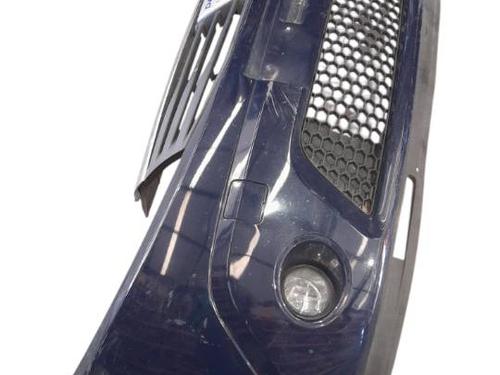 Front bumper DACIA SANDERO 1.5 dCi | BP40457177C7 - Image 6