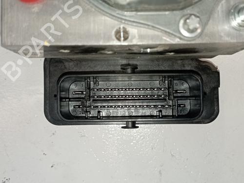 ABS pump DACIA SANDERO II  | BP25320781M43 