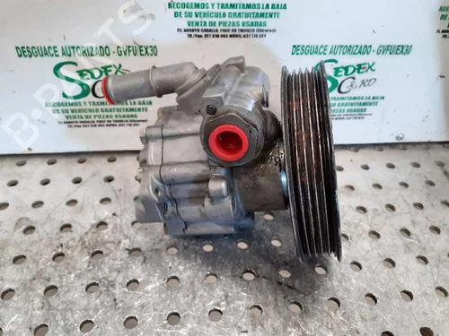 Used Steering pump SEAT IBIZA II (6K1) [1993-2002]  25315607
