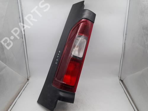 venstre-baklys-renault-trafic-iii-van-fg_-2014-34631992 main image