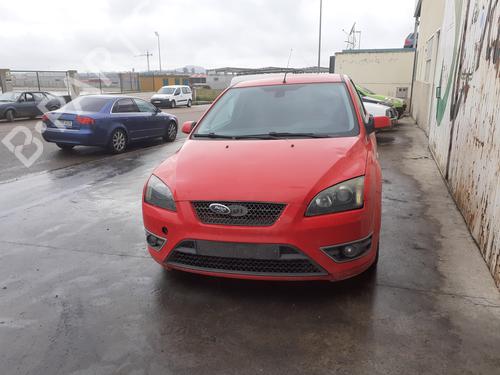 Used Parts FORD FOCUS II (DA_, HCP, DP) 2.0 TDCi 4666506