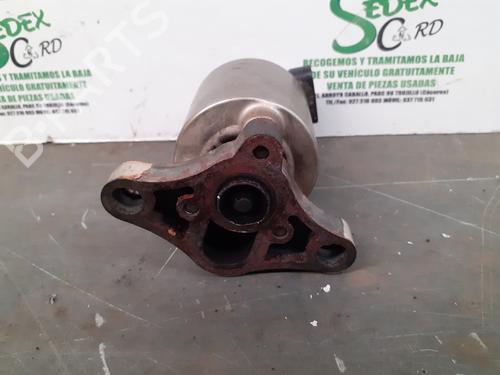 Egr für Egr OPEL ASTRA G Hatchback (T98) [1998-2009] 36504917 36504917