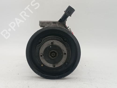AC compressor HYUNDAI i40 I (VF) 1.7 CRDi | BP36504838M34 - Image 6