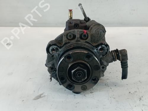 Injection pump FORD MONDEO IV (BA7)  | BP25327201M78 