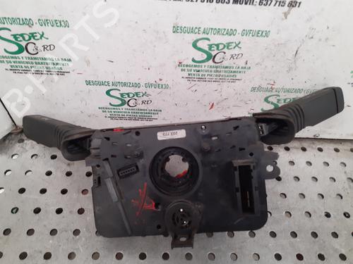 Headlight switch OPEL ASTRA H (A04)  | BP25323712I24 