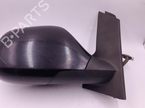 Used Right mirror Right mirror SEAT ALTEA (5P1) [2004-2015] 33853065 33853065