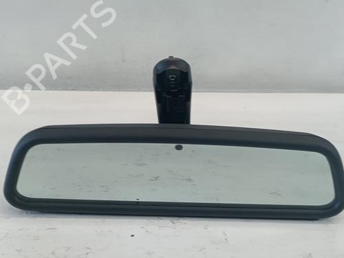 Specchietti retrovisore BMW 3 (E46) [1997-2005]  25313047
