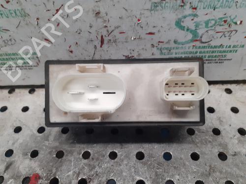 Used Electronic module SEAT IBIZA II (6K1) [1993-2002]  25311630