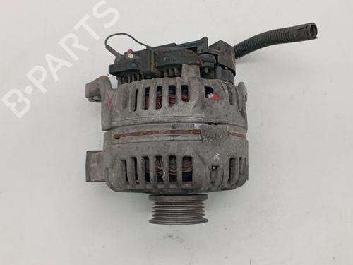 Alternator OPEL CORSA C (X01)  | BP29433991M7 