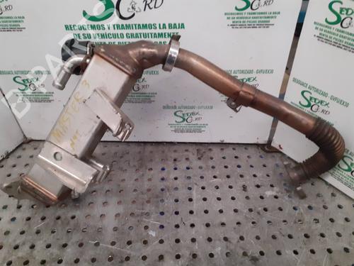 Used Egr Egr 37518373 37518373