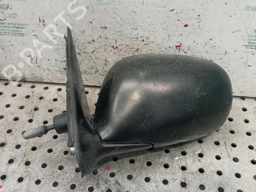 Left mirror NISSAN MICRA II (K11)  | BP25310678C26 
