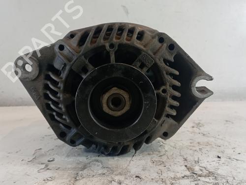 Alternator CITROËN SAXO (S0, S1) 1.4 VTS | BP25321388M7 
