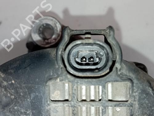 Alternator CHEVROLET AVEO / KALOS Saloon (T250, T255)  | BP25324445M7 