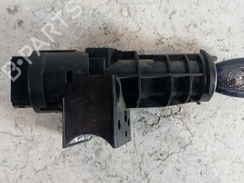 Used Ignition barrel FIAT PUNTO (188_) 1.2 16V 80 (188.233, .235, .253, .255, .333, .353, .639,... (80 hp) 25313612