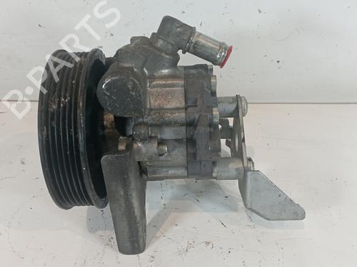 Steering pump BMW 5 (E60) 520 i | BP25319578M99 