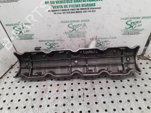 Valve cover CITROËN XSARA (N1)  | BP25326297M124 